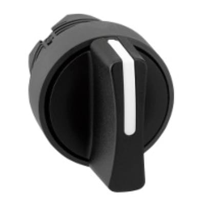 SCHNEIDER ELECTRIC ZB5AD7