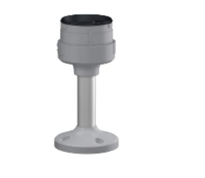 SCHNEIDER ELECTRIC XVUZ02Q