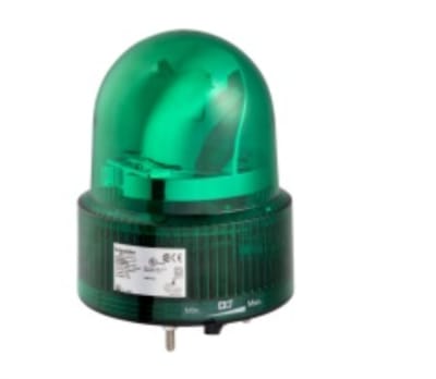 SCHNEIDER ELECTRIC XVR12B03