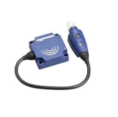 SCHNEIDER ELECTRIC XS9C11RPBL01M12