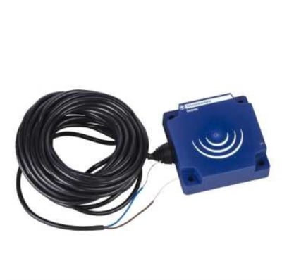 SCHNEIDER ELECTRIC XS9D111A2L5