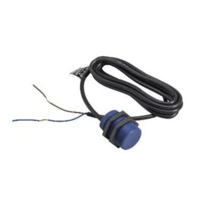 SCHNEIDER ELECTRIC XSPN08122