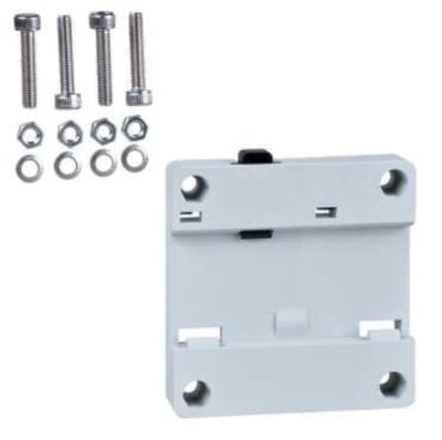 TELEMECANIQUE SENSORS XSZBD10