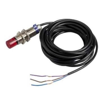 TELEMECANIQUE SENSORS XUB9BPAWL2