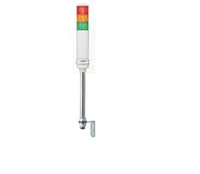 SCHNEIDER ELECTRIC XVC4B35S