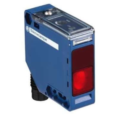 TELEMECANIQUE SENSORS XUK2AKSNM12T