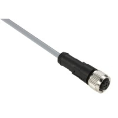 TELEMECANIQUE SENSORS XZCPV1164L10