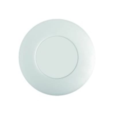 SCHNEIDER ELECTRIC ZB6YAA1