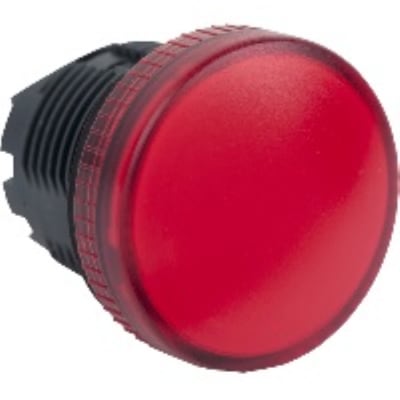 SCHNEIDER ELECTRIC ZB5AV04