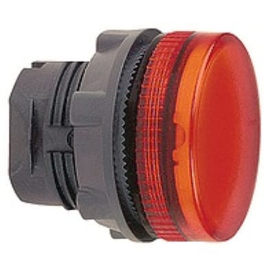 SCHNEIDER ELECTRIC ZB5AV043S