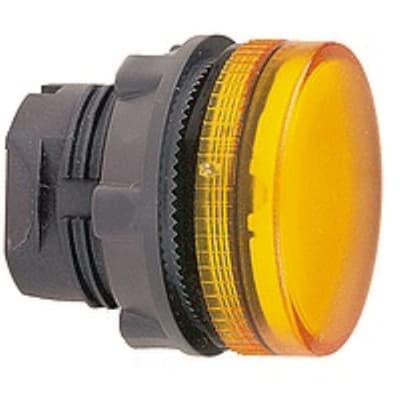 SCHNEIDER ELECTRIC ZB5AV05