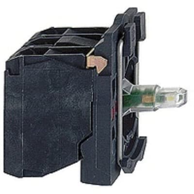 SCHNEIDER ELECTRIC ZB5AW0G45