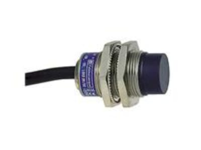 SCHNEIDER ELECTRIC XS2N18NC410