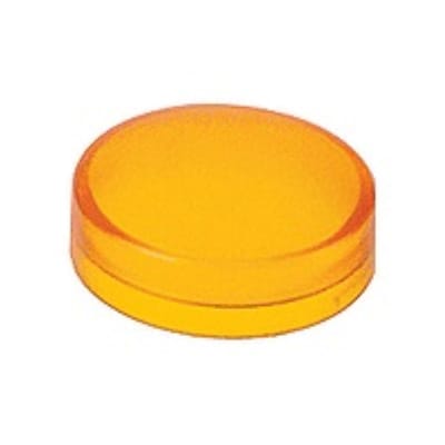 SCHNEIDER ELECTRIC ZBW935