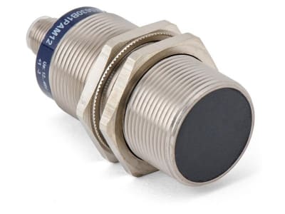 TELEMECANIQUE SENSORS XS630B1PAM12