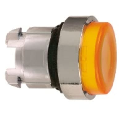 SCHNEIDER ELECTRIC ZB4BW15