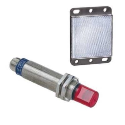 TELEMECANIQUE SENSORS XU9N18PP341WD