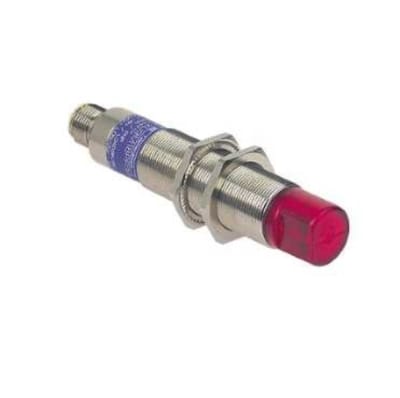 SCHNEIDER ELECTRIC XU5M18MB230WK
