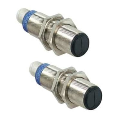 TELEMECANIQUE SENSORS XU2N18PP341D