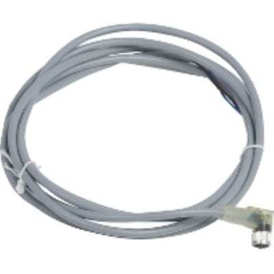 SCHNEIDER ELECTRIC XZCPV0766L2