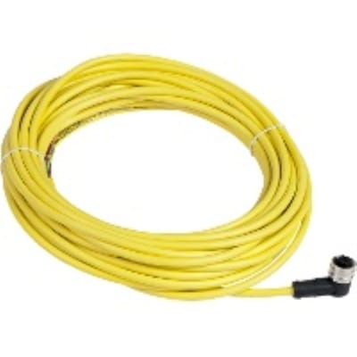 TELEMECANIQUE SENSORS XZCPV1965L10