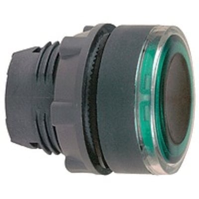 SCHNEIDER ELECTRIC ZB5AW933