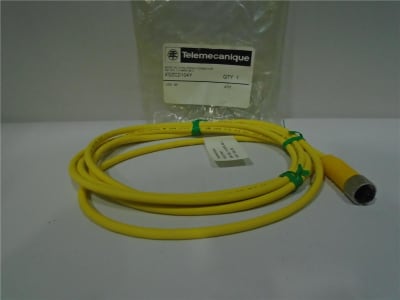 SCHNEIDER ELECTRIC XSZ-CD104Y