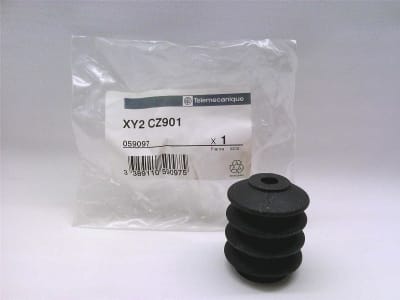 TELEMECANIQUE SENSORS XY2CZ901