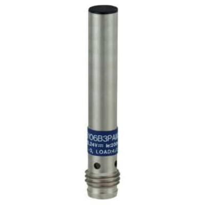 TELEMECANIQUE SENSORS XS506B1PBM8