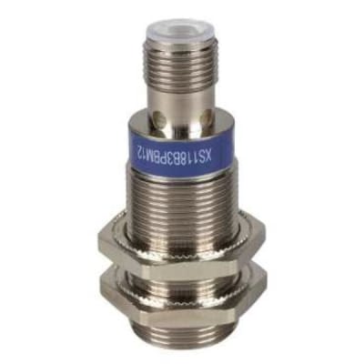 SCHNEIDER ELECTRIC XS518BSDBM12