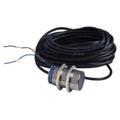 TELEMECANIQUE SENSORS XS530B1DAL10