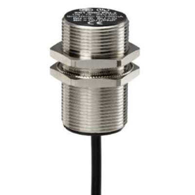 SCHNEIDER ELECTRIC XS530BLNAL5