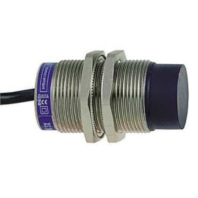TELEMECANIQUE SENSORS XS2M30MA250L2