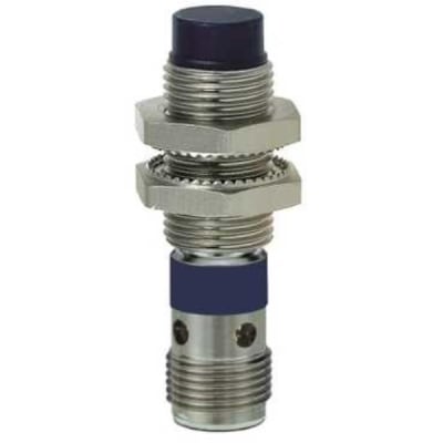 SCHNEIDER ELECTRIC XS2N12NC410D