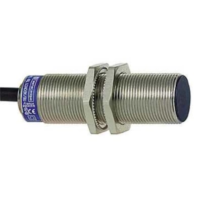 TELEMECANIQUE SENSORS XS1M18KP340D