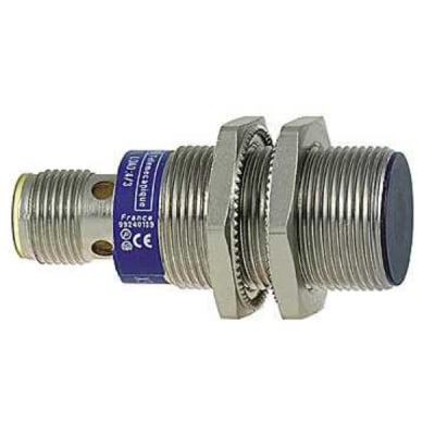 SCHNEIDER ELECTRIC XS1N18NB349D