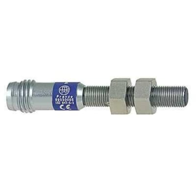 SCHNEIDER ELECTRIC XS1N05PB310L1