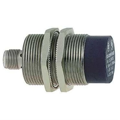 TELEMECANIQUE SENSORS XS630B4PBM12