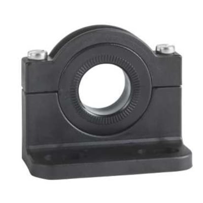 TELEMECANIQUE SENSORS XUZA218