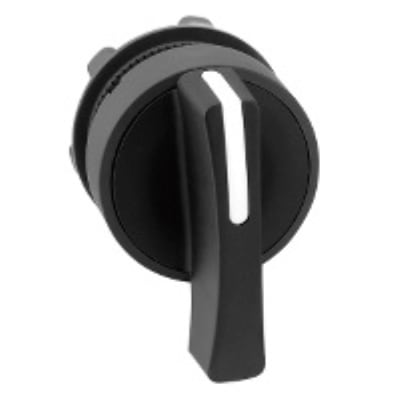 SCHNEIDER ELECTRIC ZB5AJ3