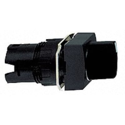 SCHNEIDER ELECTRIC ZB6CD27