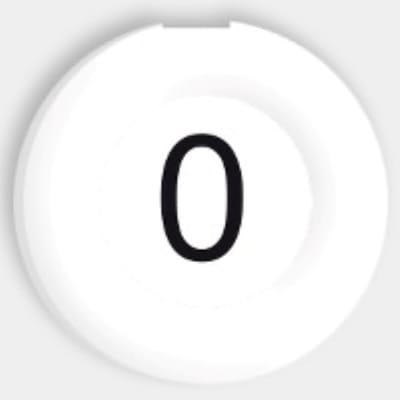 SCHNEIDER ELECTRIC ZB6YA100