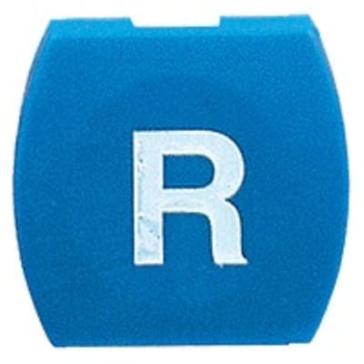 SCHNEIDER ELECTRIC ZB6YC626