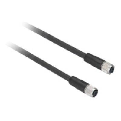 TELEMECANIQUE SENSORS XZCR1511041C1