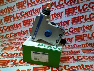 TELEMECANIQUE SENSORS XY2CE1A250EX