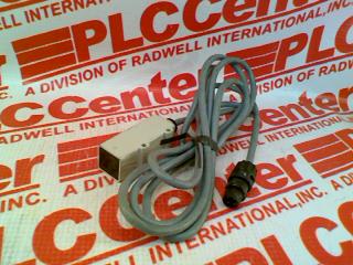 SCHNEIDER ELECTRIC XUP-H043134