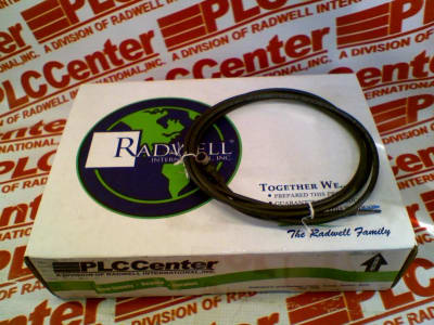 TELEMECANIQUE SENSORS XZCP1041L2