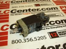 SCHNEIDER ELECTRIC ZB2-BW0942