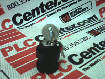 SCHNEIDER ELECTRIC ZA2-BG2A