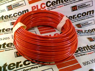 TELEMECANIQUE SENSORS XY2CZ305